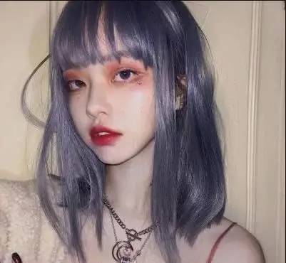 有福正志（饰 汉方医） - 纪录片4K资源在线观看 - 手机观看